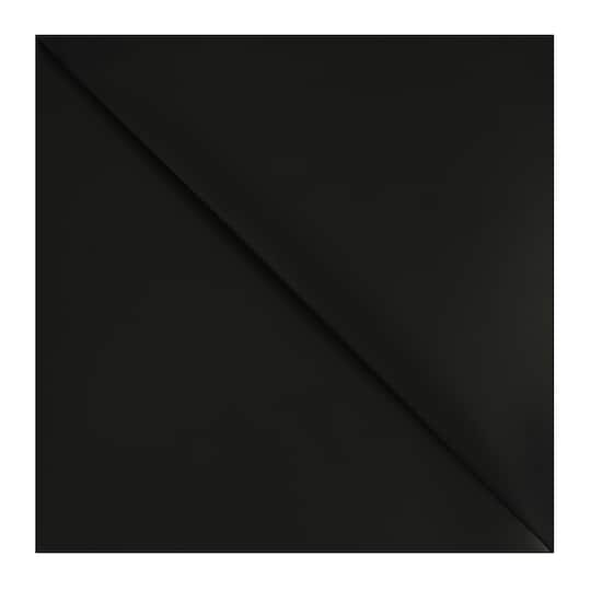 Floral Bouquet Wrapping Paper, 20ct. by Ashland®